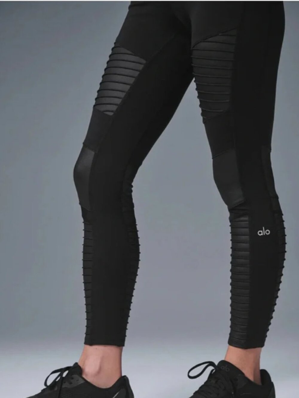 Alo Yoga Leggings